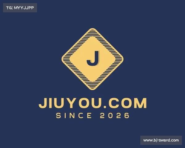 知道jiuyou.com